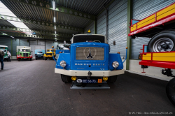 20240234-Loos-Simon-00623
